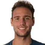 Bautista Otegui Juan