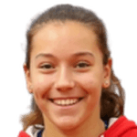 Matilde Jorge